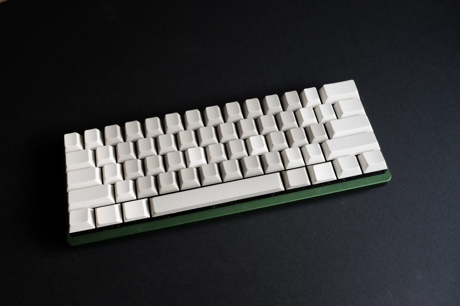 hp cq50 keyboard